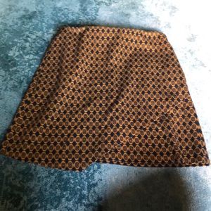 Cabi skirt